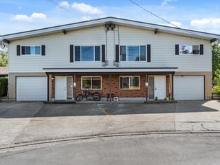 Fourplex for sale in Chilliwack, Chilliwack, 46675 Andrews Avenue, 263144650 | Realtylink.org