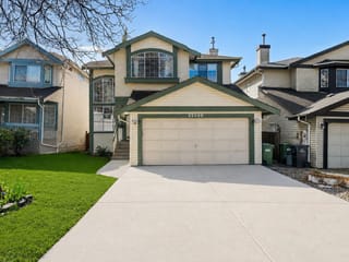 House for sale in Richmond, Richmond, 22260 Wilson Avenue, 263144653 | Realtylink.org