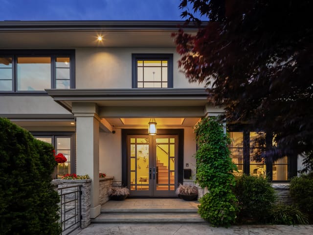 House for sale in West Vancouver, West Vancouver, 285 26th Street, 263144655 | Realtylink.org
