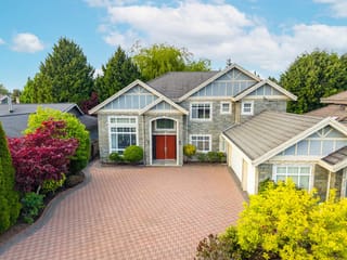 House for sale in Richmond, Richmond, 5631 Clearwater Drive, 263144656 | Realtylink.org
