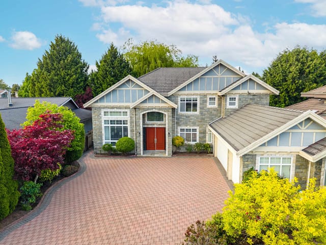 House for sale in Richmond, Richmond, 5631 Clearwater Drive, 263144656 | Realtylink.org