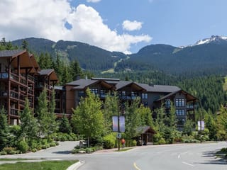 Apartment for sale in Whistler, Whistler, 213B 2020 London Lane, 263144669 | Realtylink.org