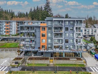 Apartment for sale in North Vancouver, North Vancouver, 303 3596 Malsum Drive, 263144673 | Realtylink.org
