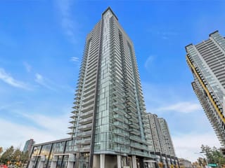 Apartment for rent in Burnaby, Burnaby South, 3502 6699 Dunblane Avenue, 263144675 | Realtylink.org