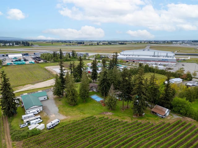 House for sale in Abbotsford, Abbotsford, 1404 Townline Road, 263144681 | Realtylink.org