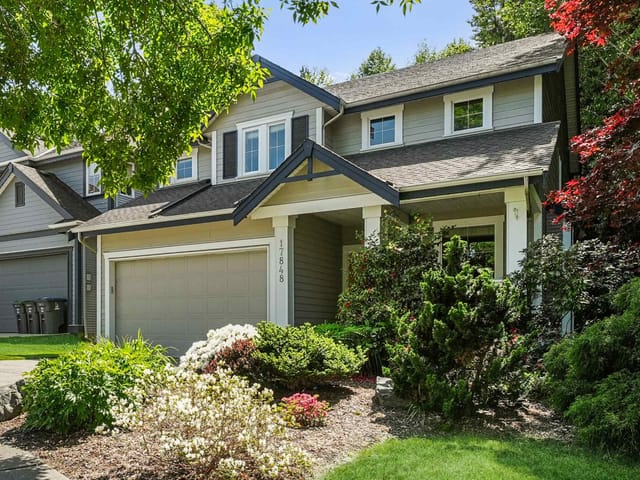 House for sale in Surrey, Cloverdale, 17848 70 Avenue, 263144685 | Realtylink.org