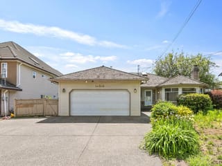 House for sale in Surrey, Surrey, 14306 72a Avenue, 263144690 | Realtylink.org