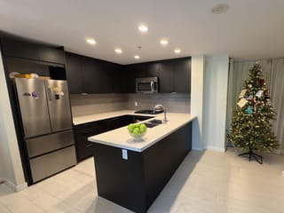 Townhouse for rent in Burnaby, Burnaby South, 6515 Nelson Avenue, 263144700 | Realtylink.org