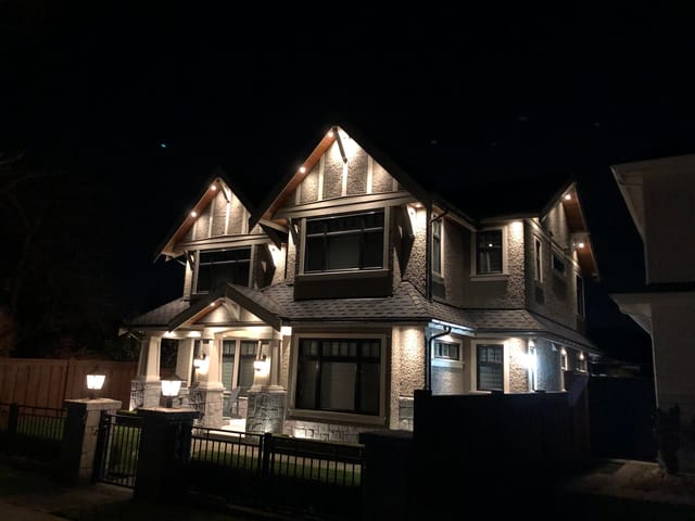 House for sale in Burnaby, Burnaby North, 3964 Triumph Street, 263144702 | Realtylink.org