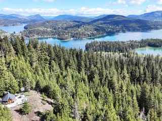 Lot for sale in Deka Lake / Sulphurous / Hathawa, 100 Mile House, Dl3723 Julsrud Road, 263144703 | Realtylink.org