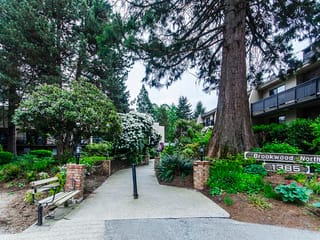 Apartment for sale in North Vancouver, North Vancouver, 309 1385 Draycott Road, 263144706 | Realtylink.org