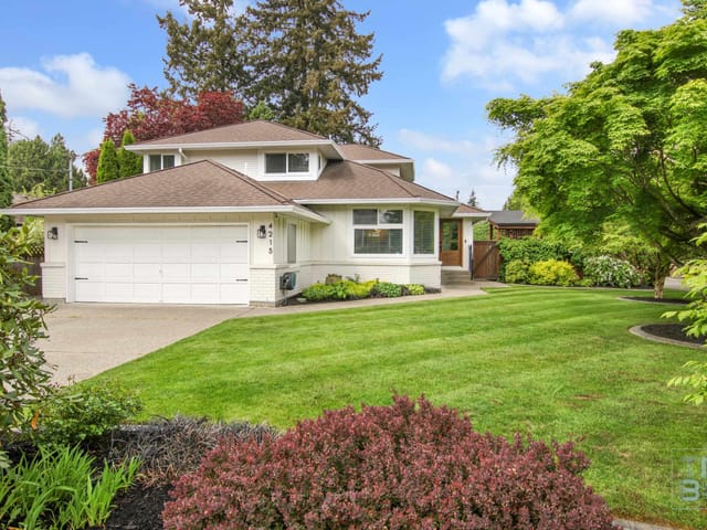 House for sale in Langley, Langley, 4215 200a Street, 263144709 | Realtylink.org