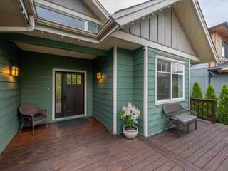 House for sale in Squamish, Squamish, 1545 Judd Road, 263144710 | Realtylink.org