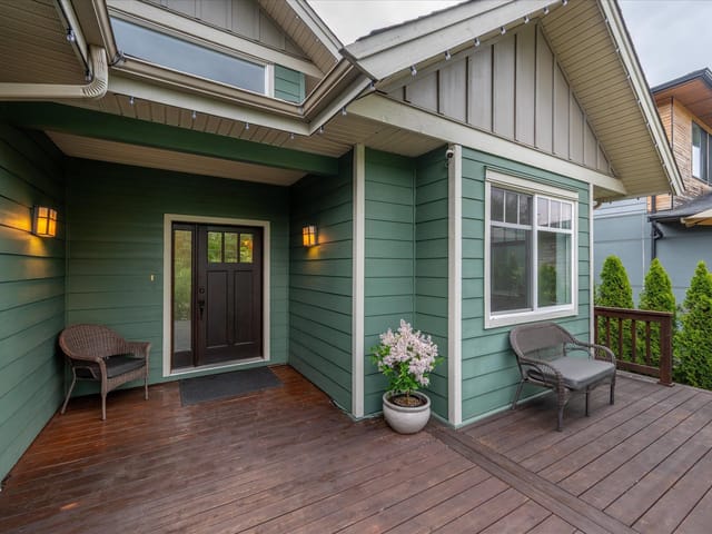 House for sale in Squamish, Squamish, 1545 Judd Road, 263144710 | Realtylink.org