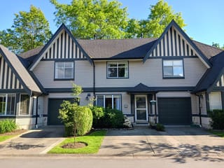 Townhouse for sale in Surrey, Cloverdale, 94 18883 65 Avenue, 263144716 | Realtylink.org