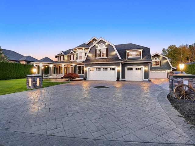 House for sale in Langley, Langley, 5218 219a Street, 263144723 | Realtylink.org