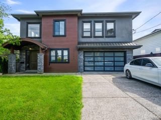 House for rent in Surrey, South Surrey White Rock, Main House 157xx Buena Vista Avenue, 263144724 | Realtylink.org