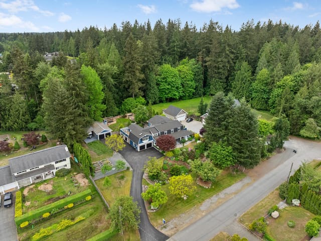 House for sale in Langley, Langley, 24244 60 Avenue, 263144727 | Realtylink.org