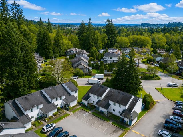 Townhouse for sale in Surrey, Surrey, 96 6673 138 Street, 263144734 | Realtylink.org