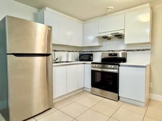 House for rent in Vancouver, Vancouver East, 17xx E 62nd Ave Vancouver Bc, 263144736 | Realtylink.org