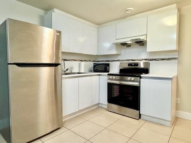 House for rent in Vancouver, Vancouver East, 17xx E 62nd Ave Vancouver Bc, 263144736 | Realtylink.org
