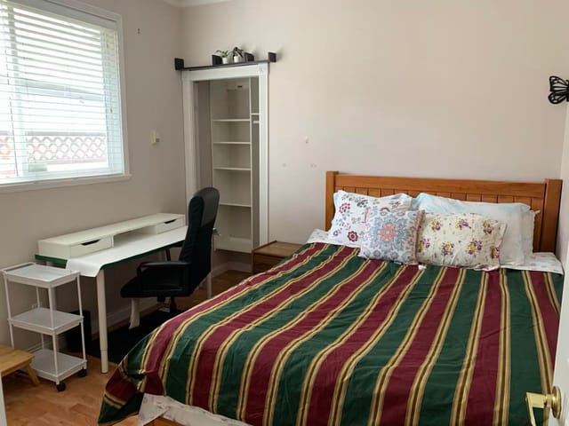 House for rent in Richmond, Richmond, 63xx Danube Rd Richmond, 263144738 | Realtylink.org