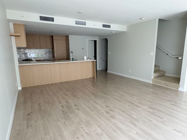 Townhouse for rent in Richmond, Richmond, 14 3339 Brown Road, 263144741 | Realtylink.org