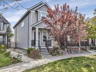 House for sale in Surrey, Surrey, 5950 130b Street, 263144746 | Realtylink.org