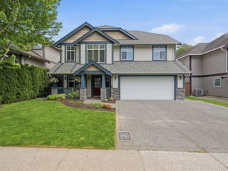 House for sale in Abbotsford, Abbotsford, 35465 Nakiska Court, 263144747 | Realtylink.org