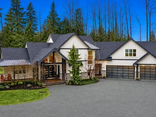 House for sale in Langley, Langley, 26979 58 Avenue, 263144752 | Realtylink.org