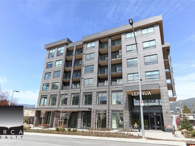 Apartment for rent in North Vancouver, North Vancouver, 503 110 17th Street, 263144753 | Realtylink.org