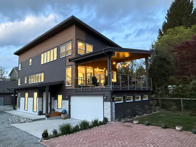 House for sale in Maple Ridge, Maple Ridge, 24025 Fern Crescent, 263144755 | Realtylink.org