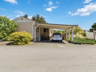 Manufactured Home for sale in Mission, Mission, 35 9960 Wilson Street, 263144765 | Realtylink.org
