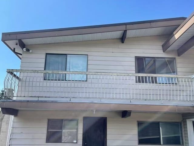 House for rent in Burnaby, Burnaby North, 1130 Marsden Court, 263144766 | Realtylink.org