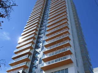 Apartment for sale in Vancouver, Vancouver West, 1103 485 W 42nd Avenue, 263144768 | Realtylink.org
