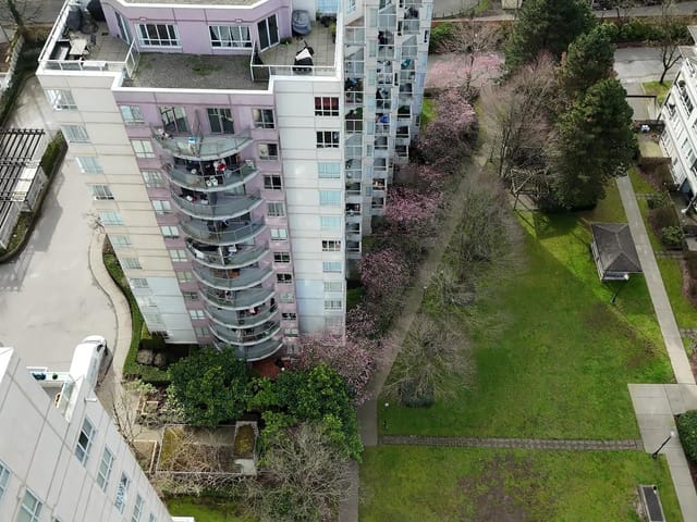 Apartment for sale in Vancouver, Vancouver East, 106 3455 Ascot Place, 263144770 | Realtylink.org
