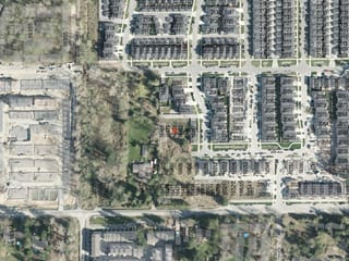 Lot for sale in Surrey, South Surrey White Rock, 16481 20a Avenue, 263144771 | Realtylink.org