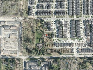 Lot for sale in Surrey, South Surrey White Rock, 16475 20a Avenue, 263144773 | Realtylink.org