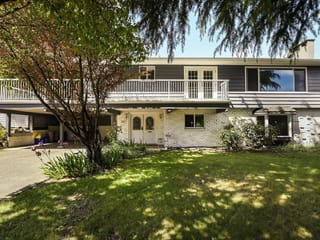 House for sale in Delta, Tsawwassen, 367 55a Street, 263144775 | Realtylink.org