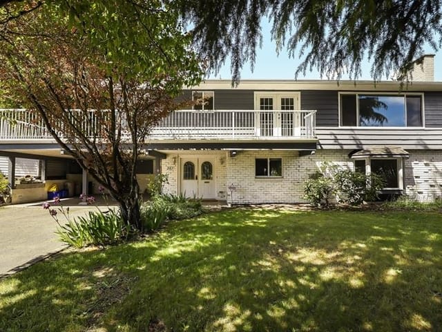 House for sale in Delta, Tsawwassen, 367 55a Street, 263144775 | Realtylink.org