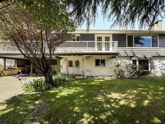 House for sale in Delta, Tsawwassen, 367 55a Street, 263144775 | Realtylink.org