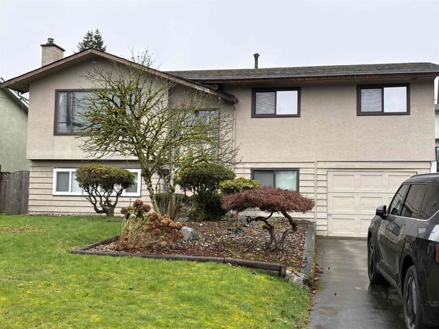 House for sale in Surrey, North Surrey, 12234 99a Avenue, 263144777 | Realtylink.org