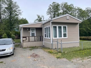 Manufactured Home for sale in Terrace, Terrace, 31 3889 Muller Avenue, 263144778 | Realtylink.org