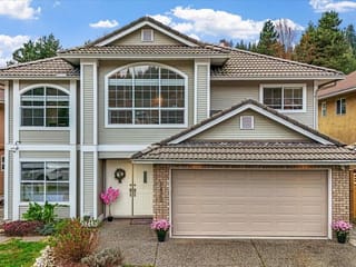 House for sale in Coquitlam, Coquitlam, 1422 Hockaday Street, 263144779 | Realtylink.org