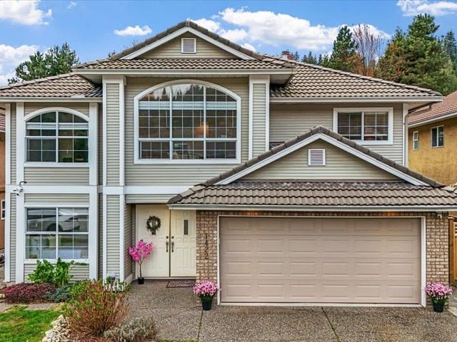 House for sale in Coquitlam, Coquitlam, 1422 Hockaday Street, 263144779 | Realtylink.org