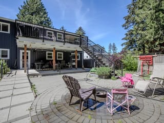 House for sale in Squamish, Squamish, 41756 Government Road, 263144782 | Realtylink.org