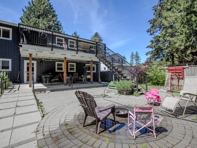 House for sale in Squamish, Squamish, 41756 Government Road, 263144782 | Realtylink.org