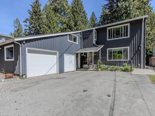 House for sale in Squamish, Squamish, 41756 Government Road, 263144782 | Realtylink.org