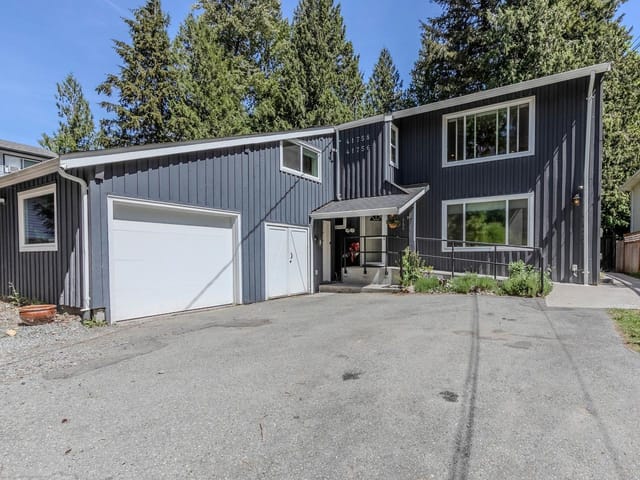 House for sale in Squamish, Squamish, 41756 Government Road, 263144782 | Realtylink.org