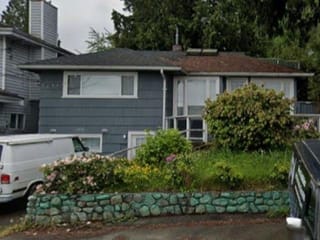 House for sale in Burnaby, Burnaby South, 7728 Rosewood Street, 263144784 | Realtylink.org